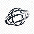 球速体育官方网站Logo